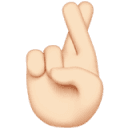 apple logo